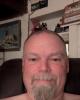 Andy is single in Luray, VA USA