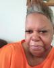 Vickie is single in Anderson, IN USA