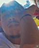 Joc is single in North Fort Myers, FL USA