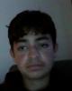 Alex is single in Glen Allen, VA USA