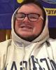 Ethan is single in Detroit, MI USA
