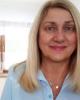 Anne is single in Hawick, MN USA