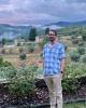 Andrew is single in Phoenixville, PA USA