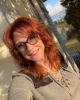 Melissa is single in New Brunswick, NJ USA