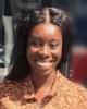Michelle is single in Miami, FL USA