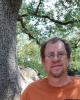 Rickytisdale is single in Littlefield, TX USA