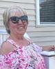 Linda is single in Trenton, NJ USA