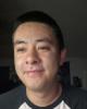 Vincent is single in Lubbock, TX USA