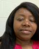 Aimerance is single in Greenwood, ON CAN