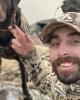 Mike is single in Onalaska, WI USA