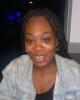 Zoy is single in Nashville, TN USA