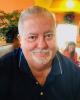 Dave is single in Bayou Vista, TX USA