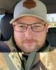 James is single in Charles Town, WV USA