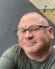 Mike is single in Glasgow, KY USA