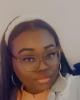 Tayja is single in McDonogh Run, MD USA