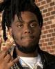 Jamari is single in Kernersville, NC USA