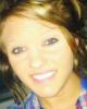 Gracie is single in Greenwood, SC USA
