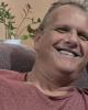 Branko is single in Olathe, KS USA