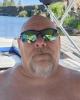 John is single in Cheney, WA USA