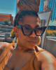 Erian is single in Memphis, TN USA