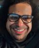 Jordan is single in Fort Wayne, IN USA