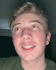 Josh is single in Peyton, CO USA