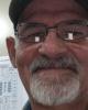 Antonio is single in Kyle, TX USA