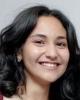 Nardien is single in Norval, ON CAN