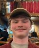 Collin is single in Spring, TX USA