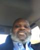 Steven is single in Tampa, FL USA