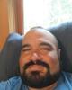 Ricardo is single in Schroon Lake, NY USA