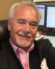 Bill is single in Sioux Falls, SD USA