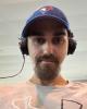 Mackenzie is single in Outer Cove, NL CAN