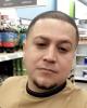 Ruben is single in Aldine, TX USA