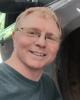 Jerry is single in Phelps, WI USA