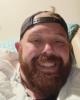 Ej is single in Fort Collins, CO USA