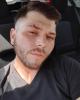 Jason is single in Elizabethton, TN USA