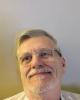 Ray is single in Spearville, KS USA