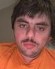 Drew is single in Chesapeake, VA USA