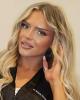 Amelia is single in Lakeland, FL USA