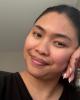 Joan is single in Pierrefonds, QC CAN