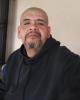 Gabriel is single in Colton, CA USA