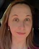 Angela is single in Augusta, KS USA