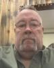 Jon is single in Deary, ID USA
