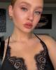 Kayla is single in Hamlet, NC USA