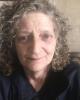 Christine is single in Tresckow, PA USA