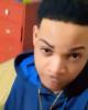 Omarion is single in Fort Worth, TX USA