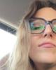 Mary is single in Adona, AR USA