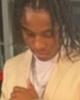 Bryan is single in Far Rockaway, NY USA
