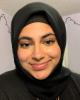 Ann is single in Ackworth, IA USA